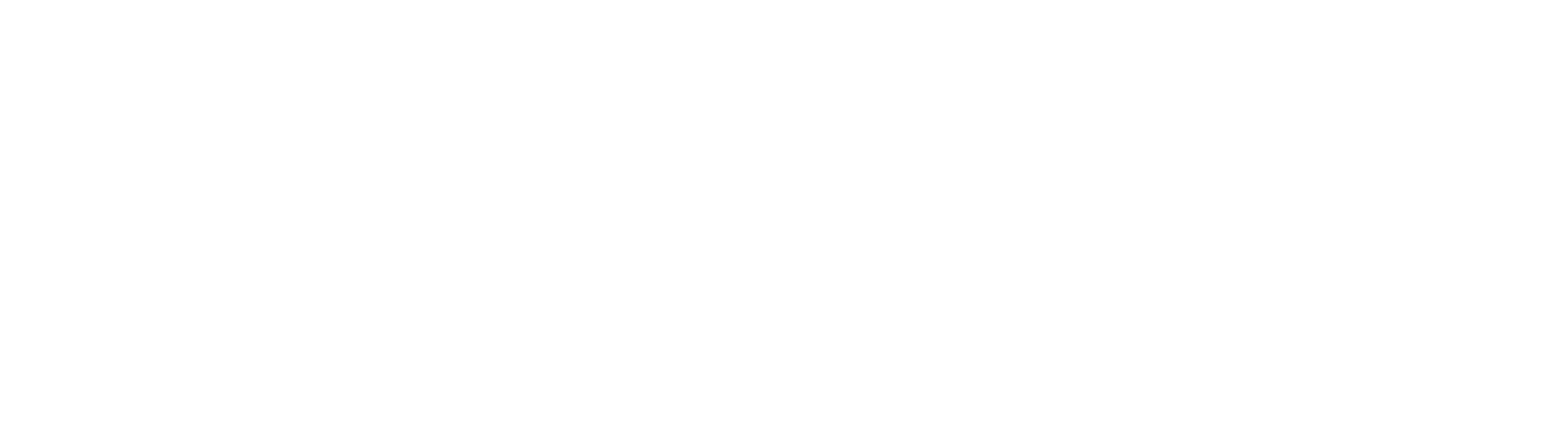 Articulate Partners