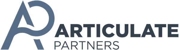 Articulate Partners